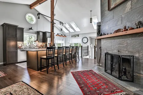 4 Meadowview Lane Merrimack NH 03054