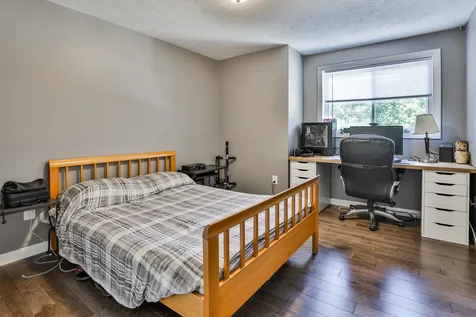 4 Meadowview Lane Merrimack NH 03054
