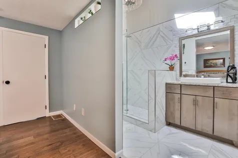 4 Meadowview Lane Merrimack NH 03054
