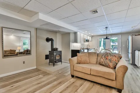 4 Meadowview Lane Merrimack NH 03054