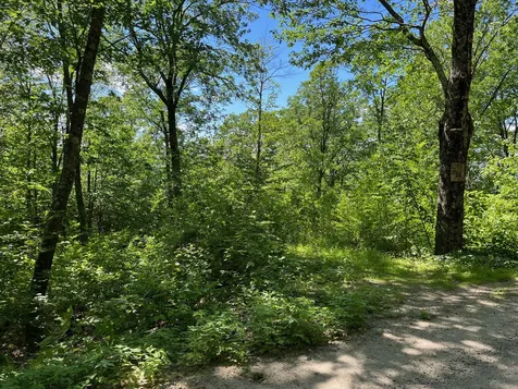 294 Mount Hunger Road Henniker NH 03242