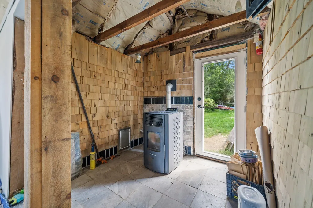 150 Hedding Road Epping NH 03042