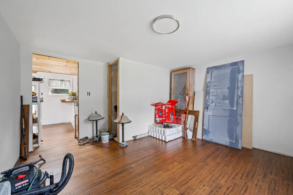150 Hedding Road Epping NH 03042