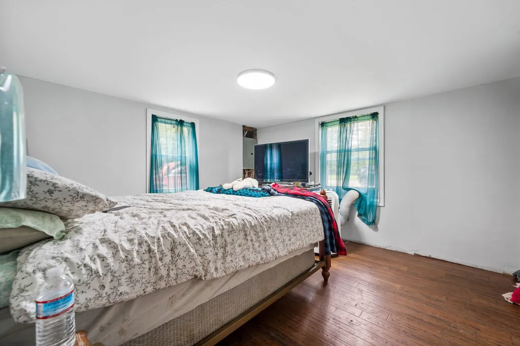 150 Hedding Road Epping NH 03042