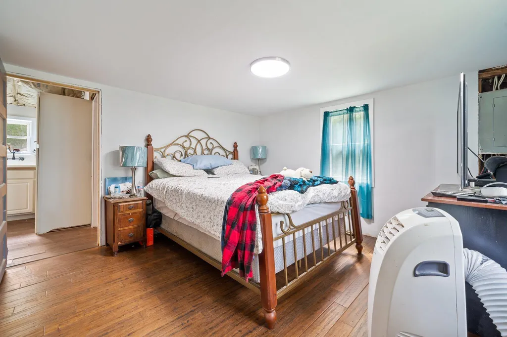 150 Hedding Road Epping NH 03042