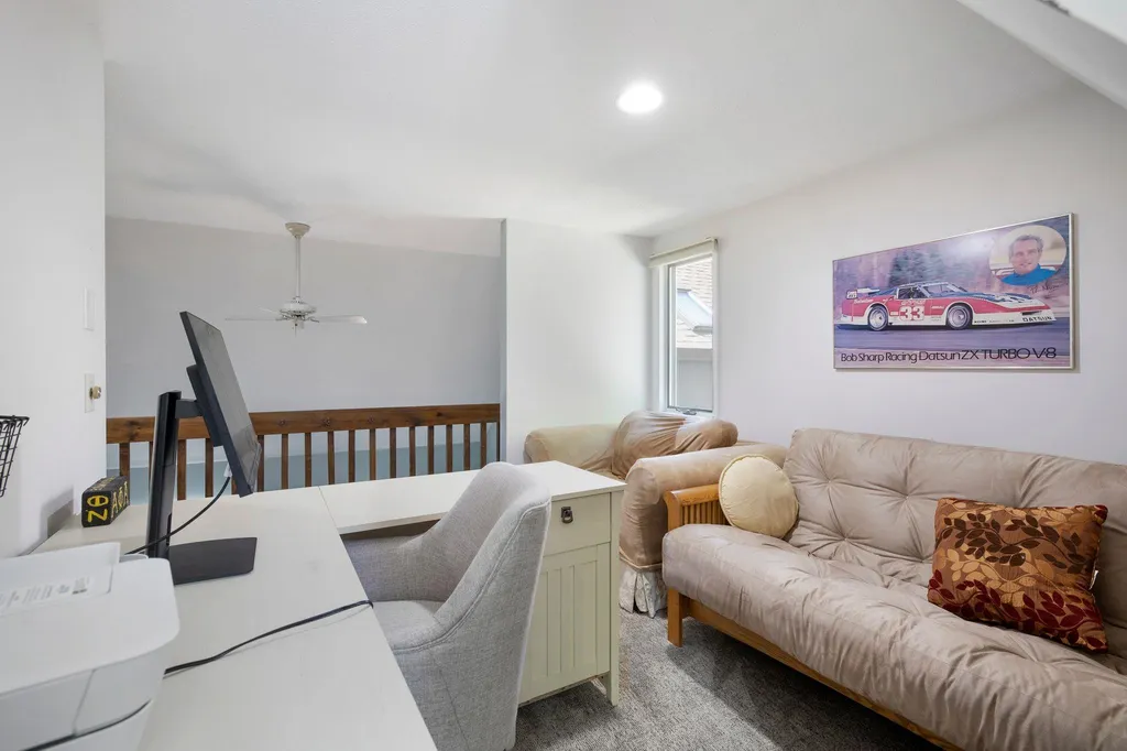631 Otter Road Grantham NH 03753