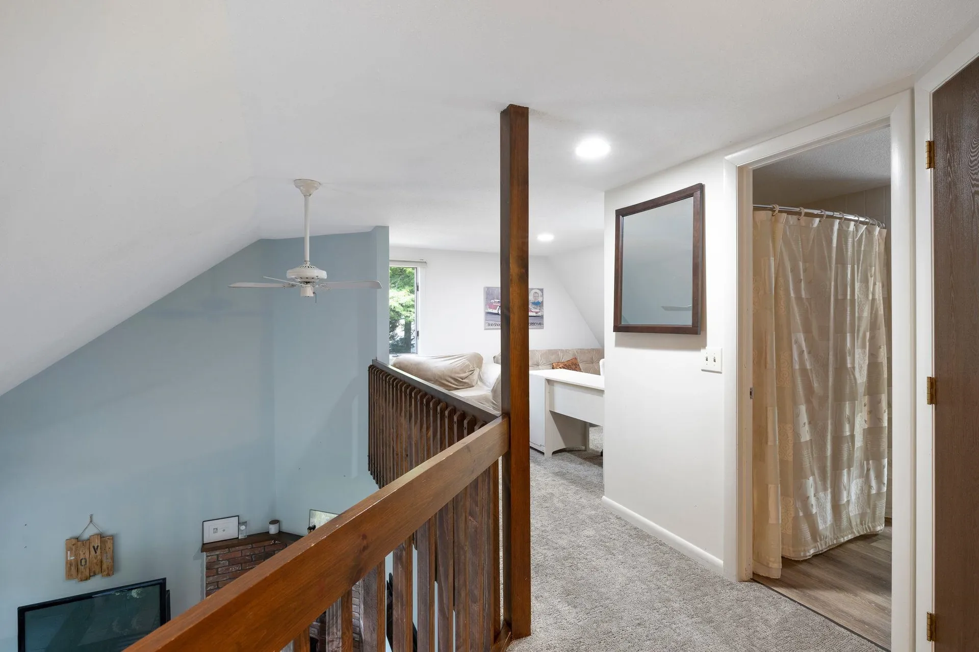 631 Otter Road Grantham NH 03753