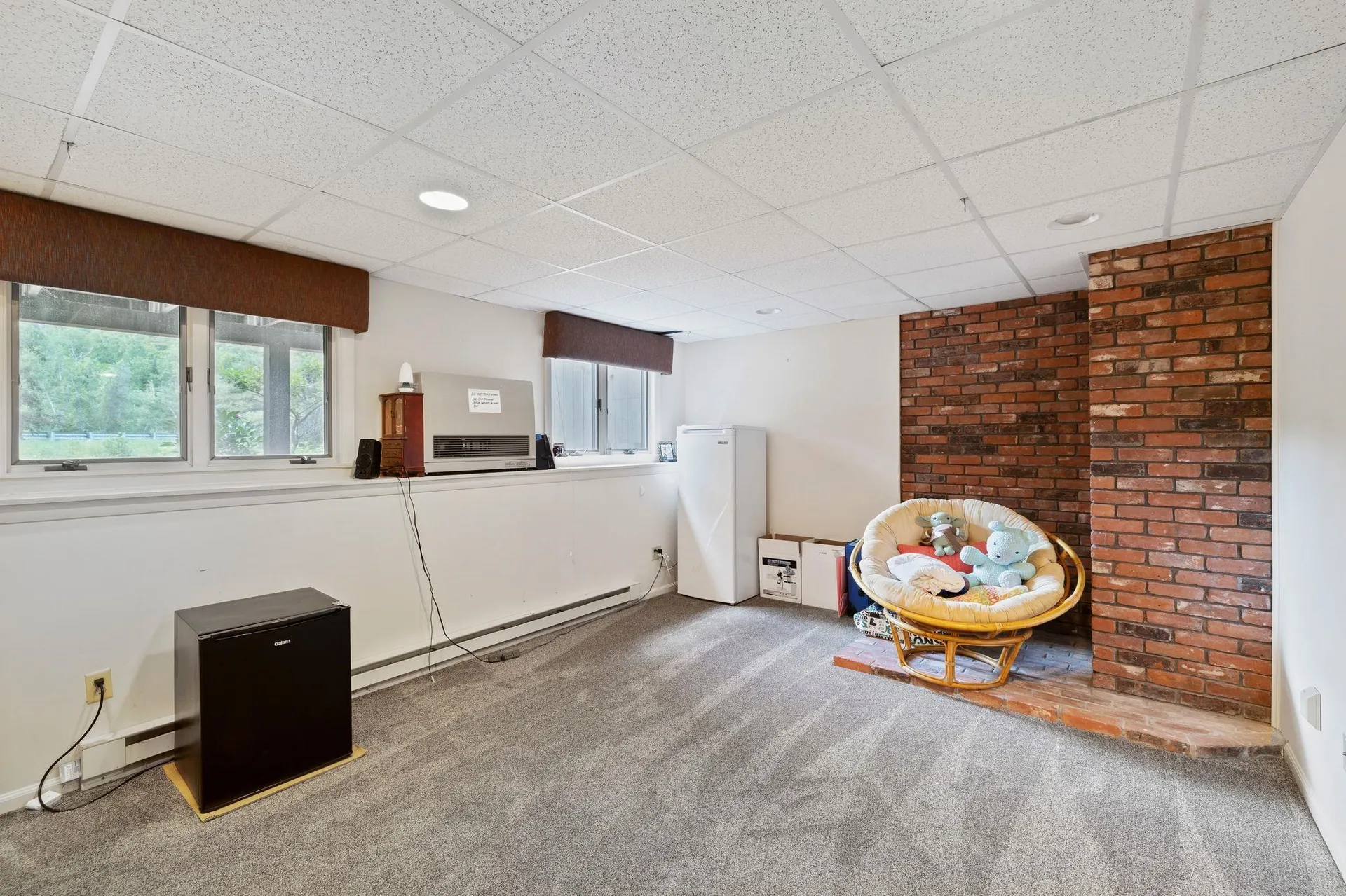 631 Otter Road Grantham NH 03753
