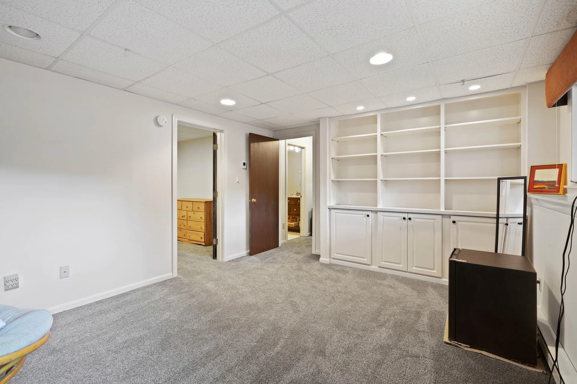 631 Otter Road Grantham NH 03753
