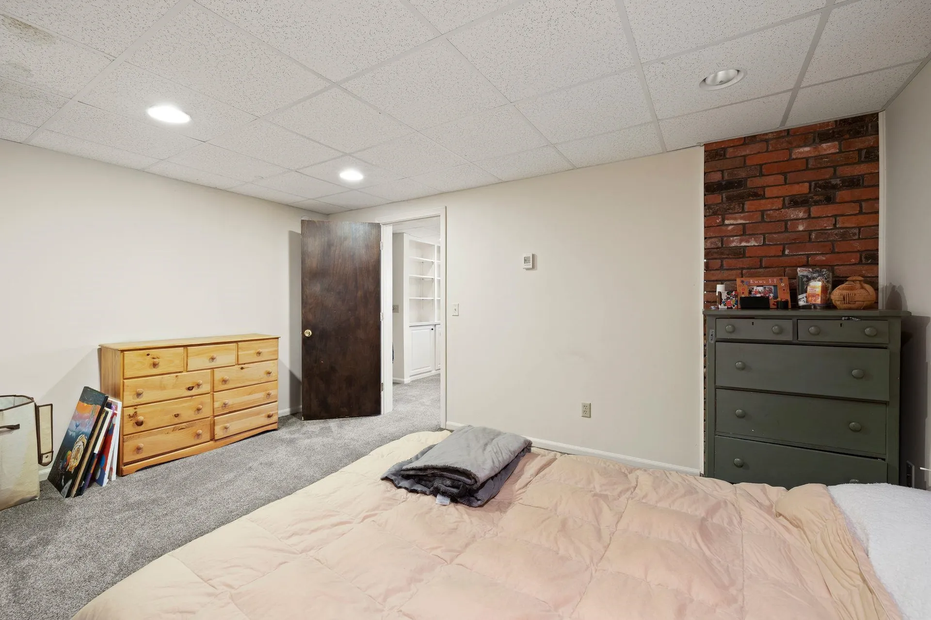 631 Otter Road Grantham NH 03753