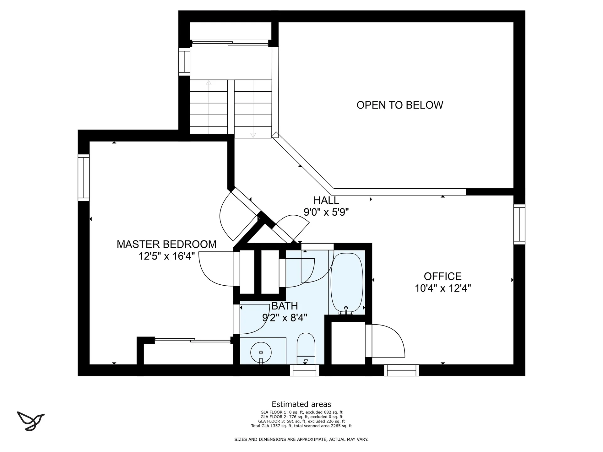 631 Otter Road Grantham NH 03753