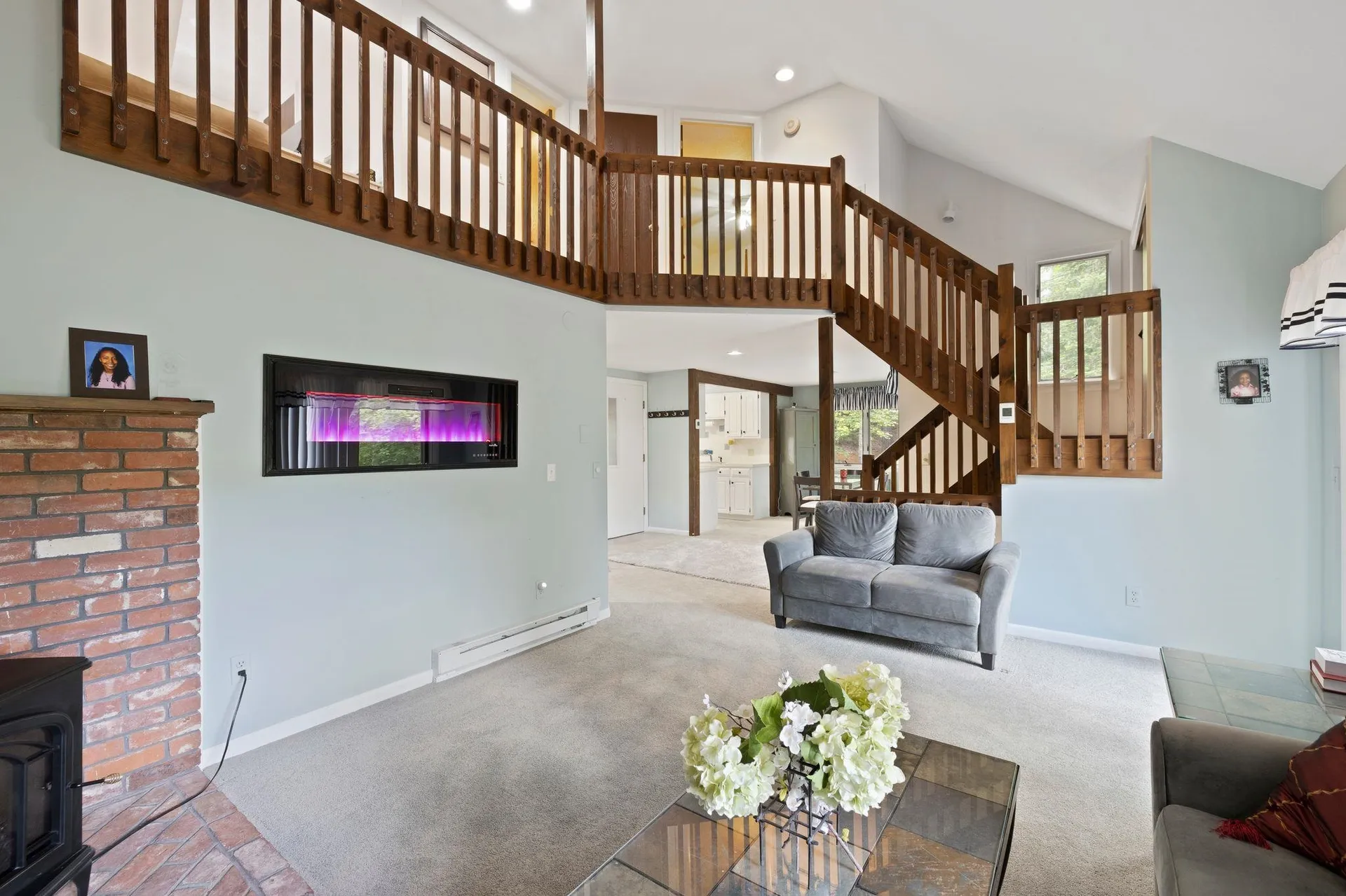 631 Otter Road Grantham NH 03753