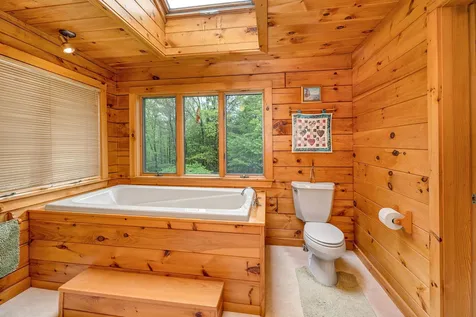 11 Knotty Knoll Circle Farmington NH 03835