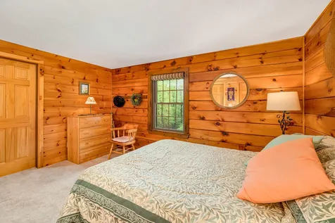 11 Knotty Knoll Circle Farmington NH 03835