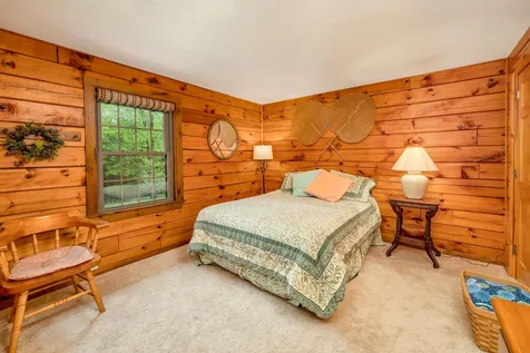 11 Knotty Knoll Circle Farmington NH 03835