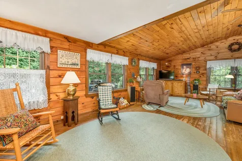 11 Knotty Knoll Circle Farmington NH 03835