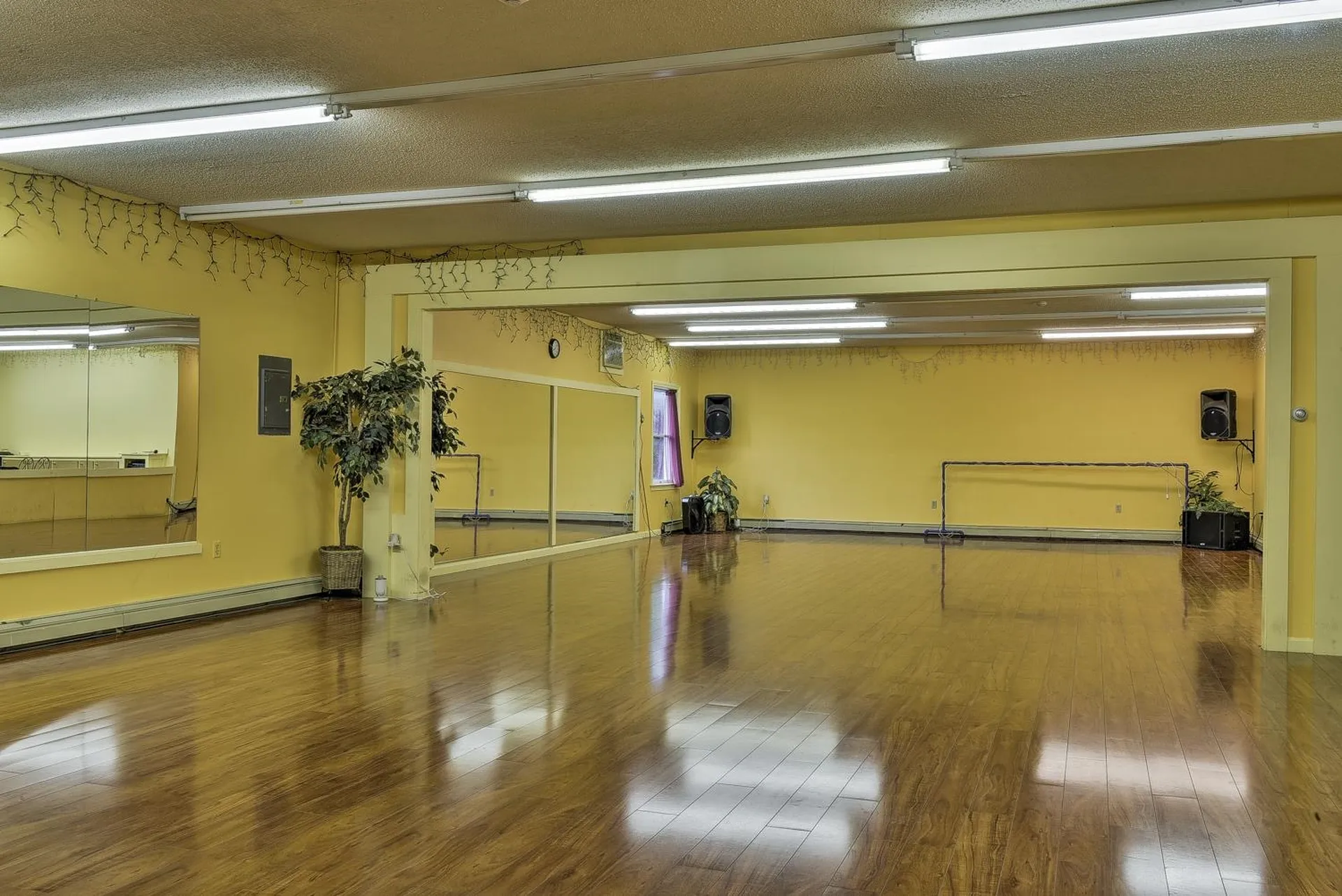 132 Monadnock Highway Swanzey NH 03446