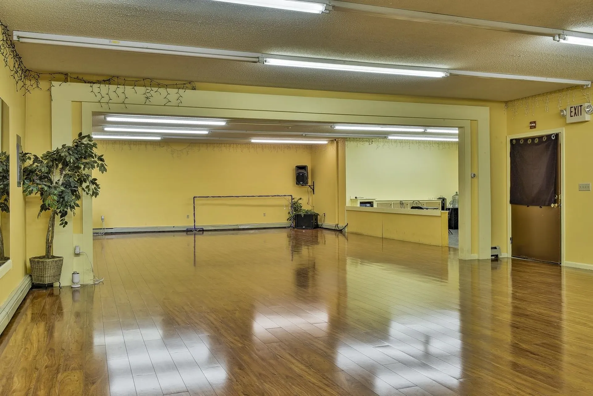 132 Monadnock Highway Swanzey NH 03446