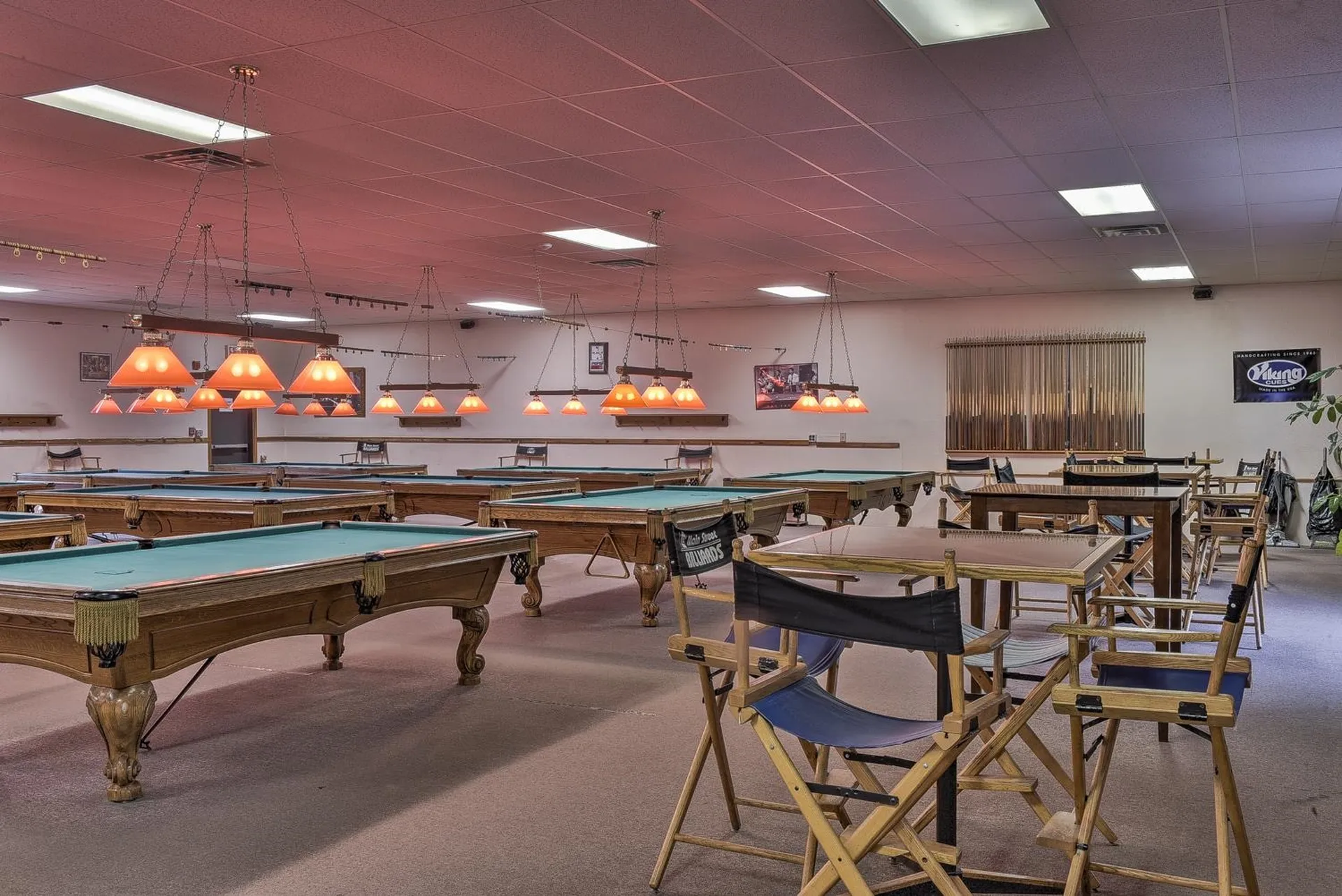 132 Monadnock Highway Swanzey NH 03446