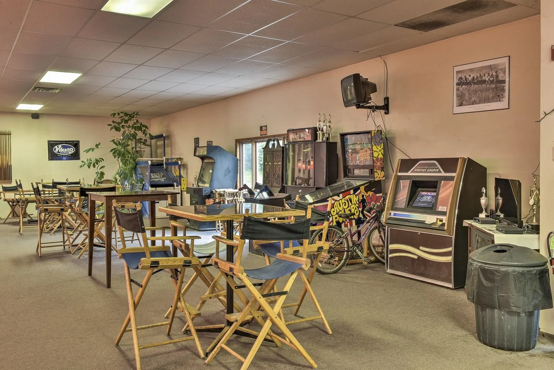 132 Monadnock Highway Swanzey NH 03446