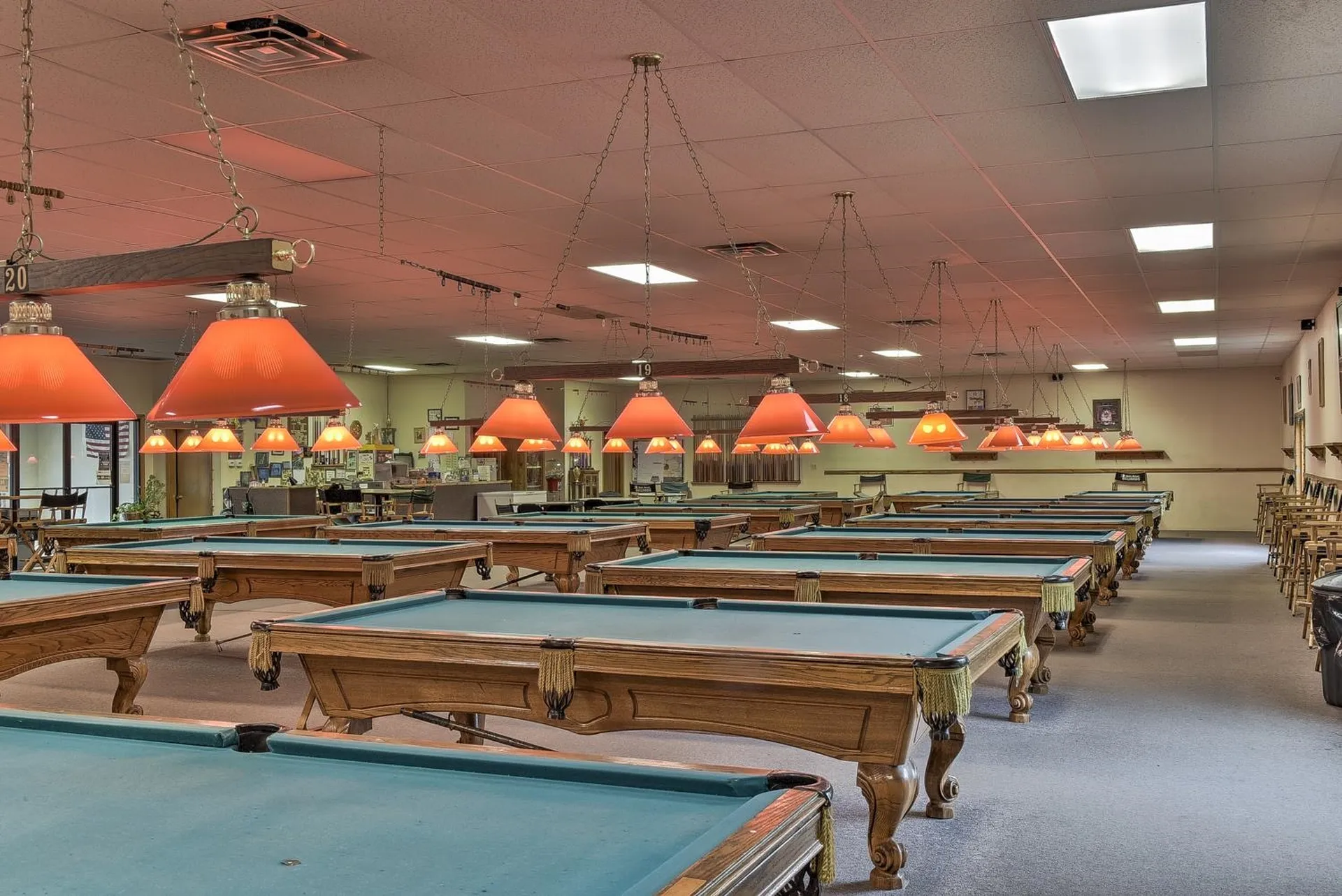 132 Monadnock Highway Swanzey NH 03446