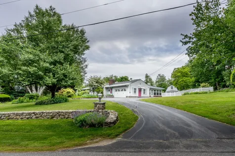 71 Horizon Drive Bedford NH 03110