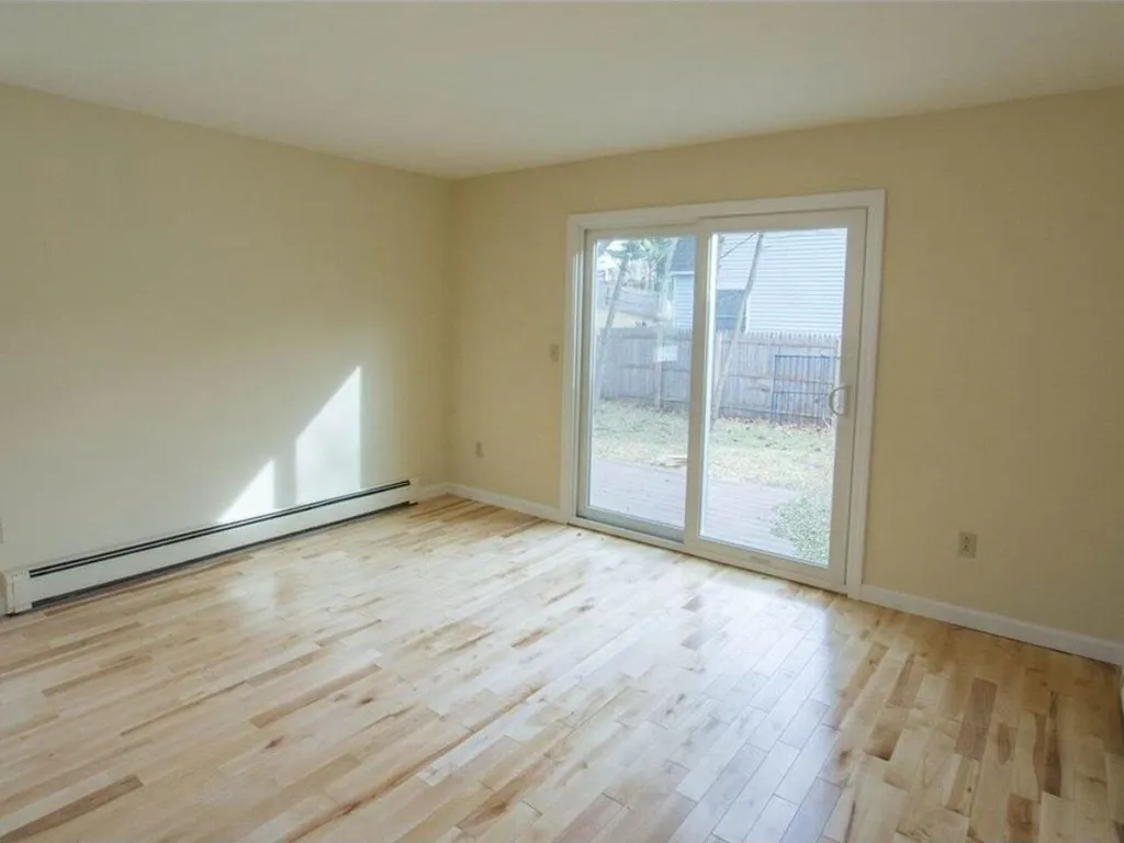 10 Lakewood Parkway Burlington VT 05408