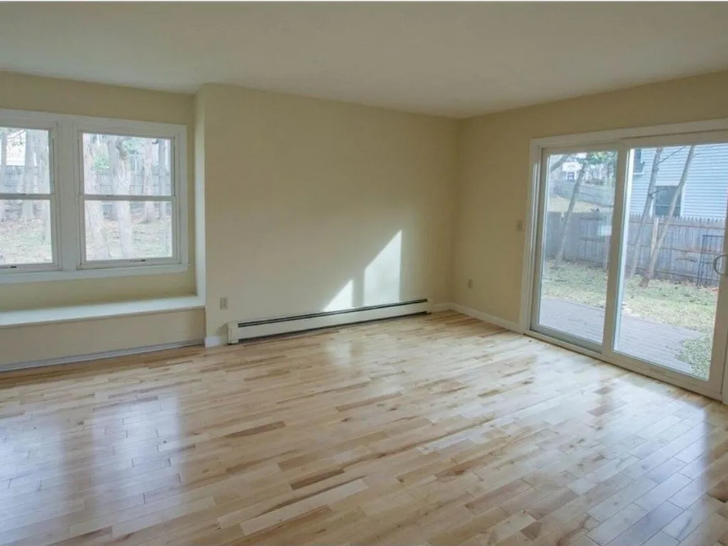 10 Lakewood Parkway Burlington VT 05408