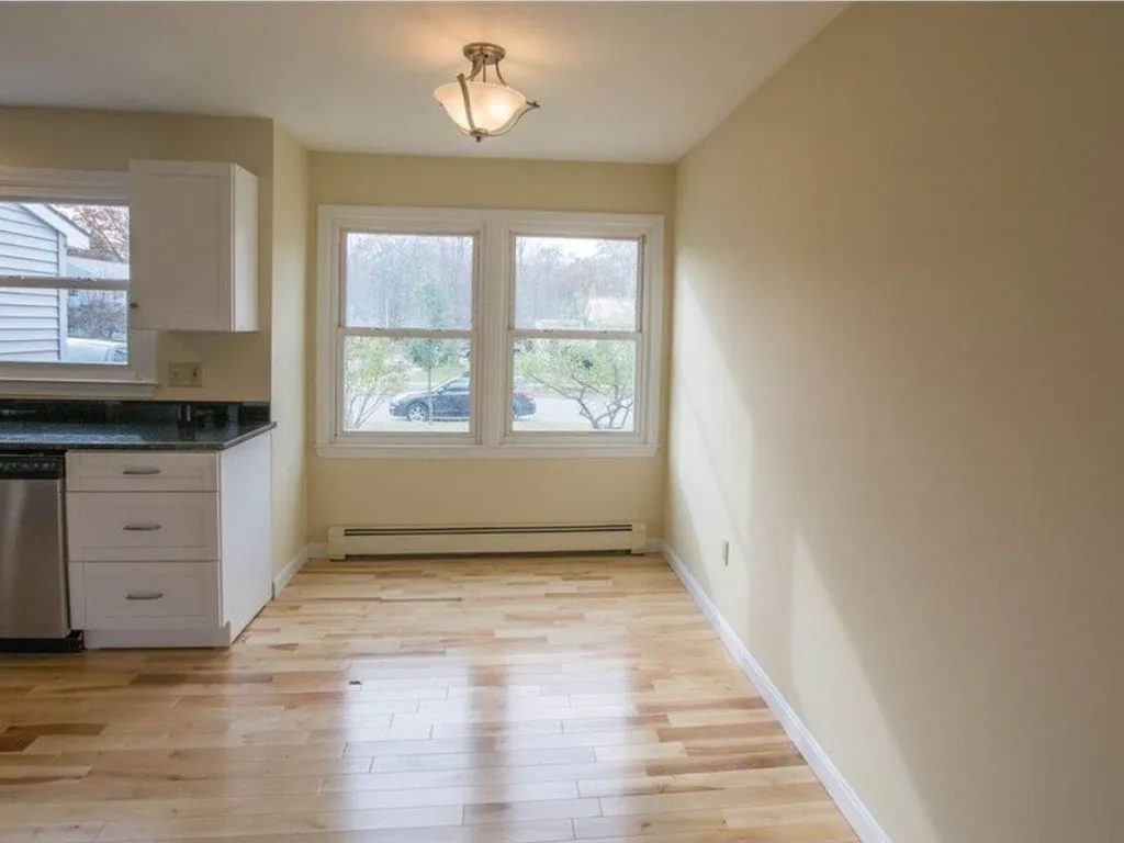 10 Lakewood Parkway Burlington VT 05408