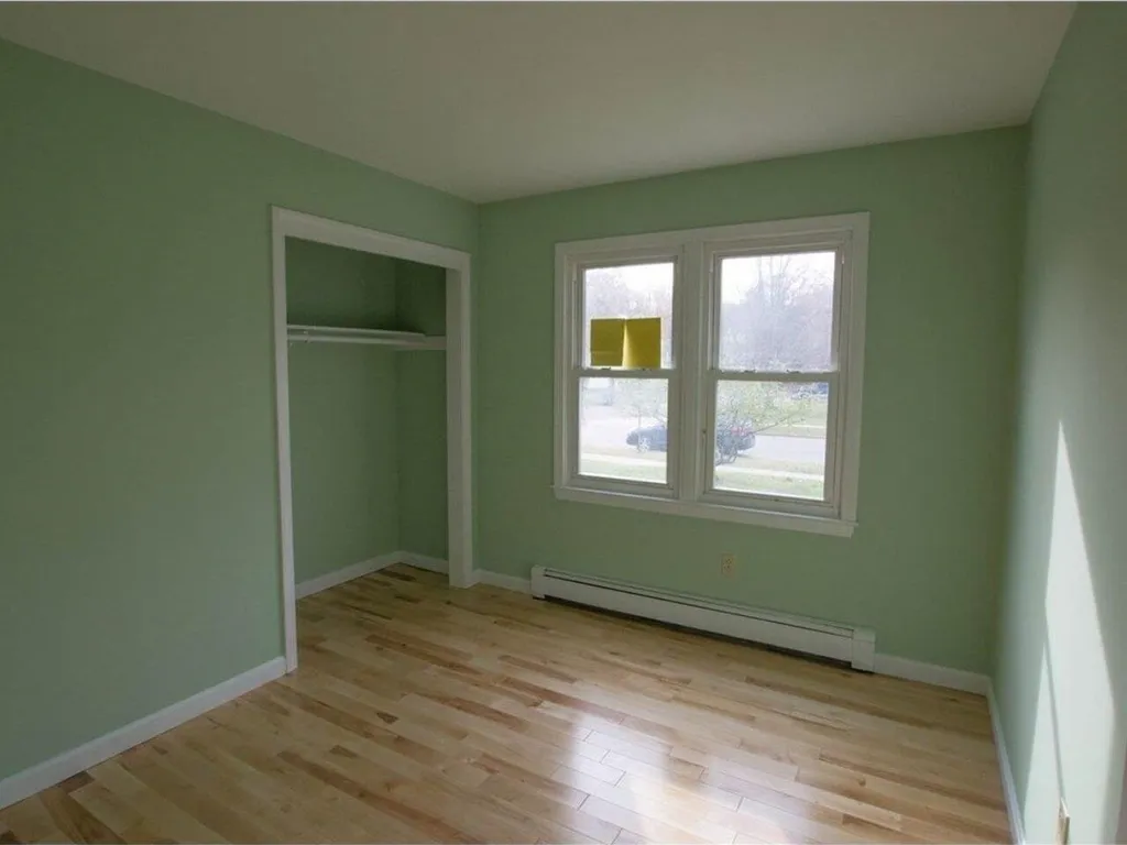 10 Lakewood Parkway Burlington VT 05408
