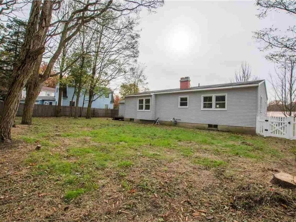 10 Lakewood Parkway Burlington VT 05408