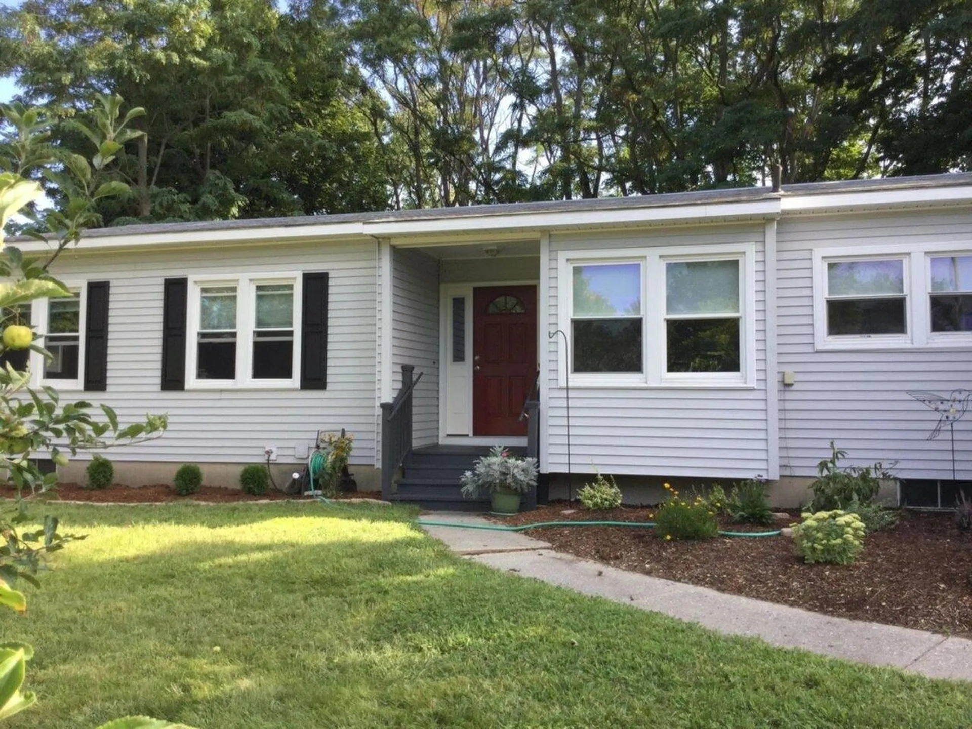 10 Lakewood Parkway Burlington VT 05408