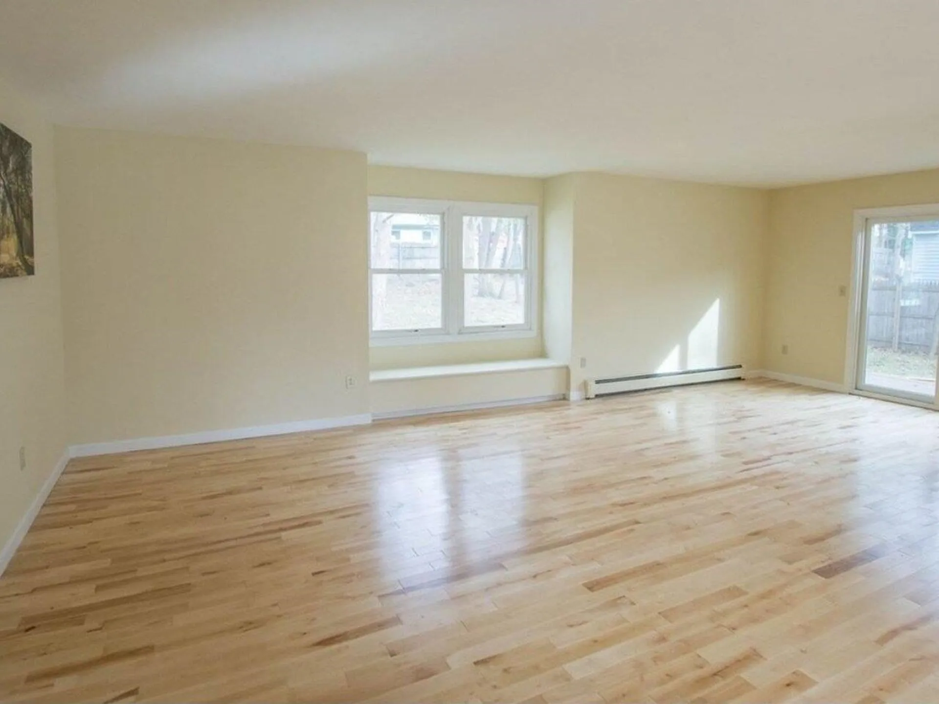 10 Lakewood Parkway Burlington VT 05408