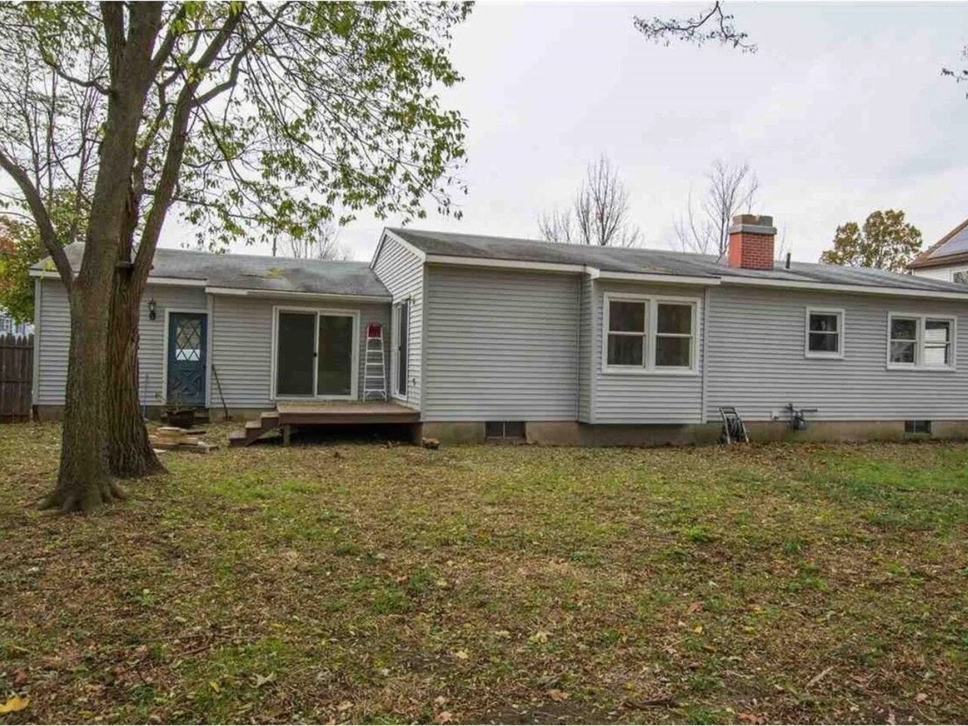 10 Lakewood Parkway Burlington VT 05408