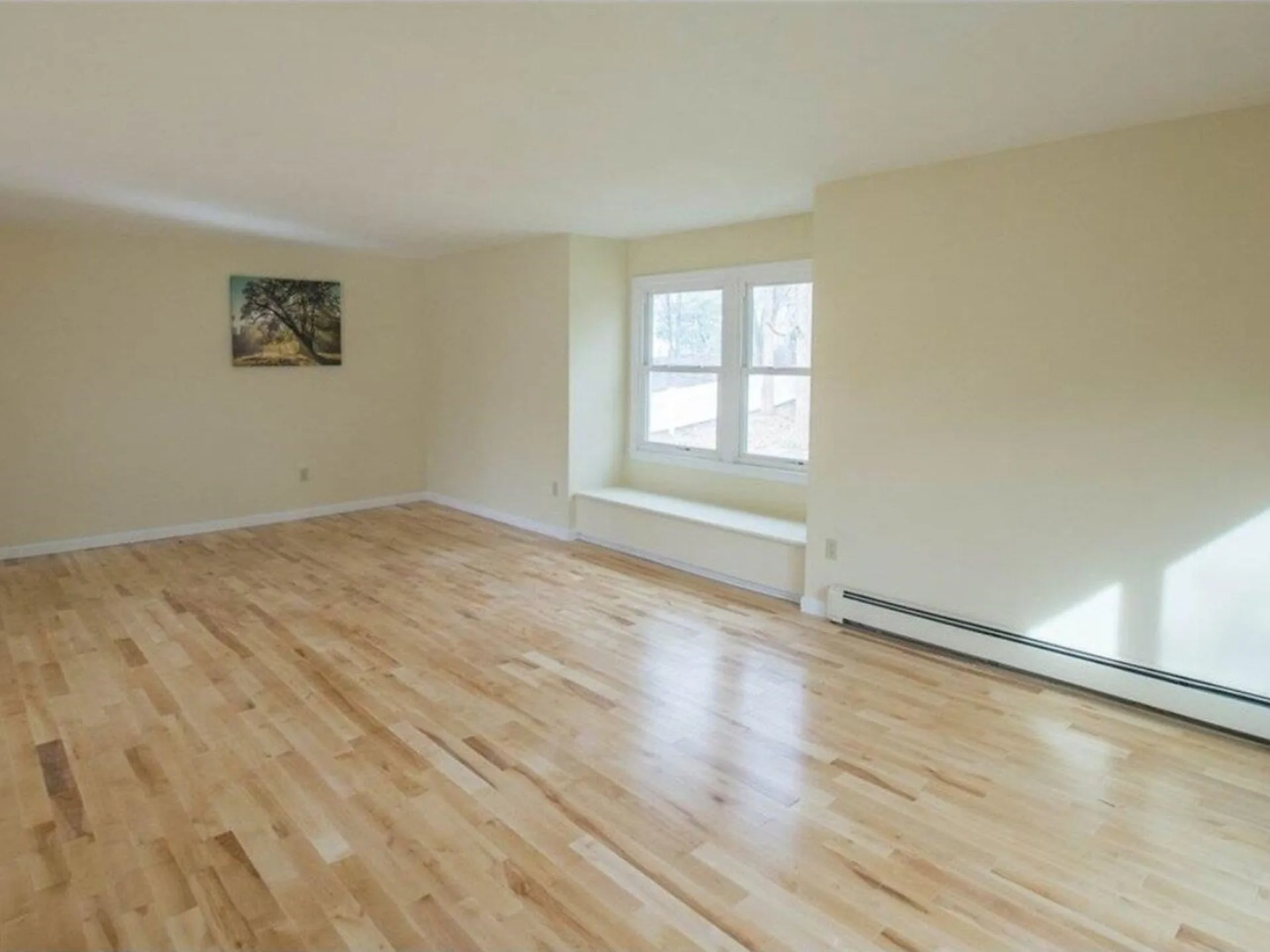 10 Lakewood Parkway Burlington VT 05408