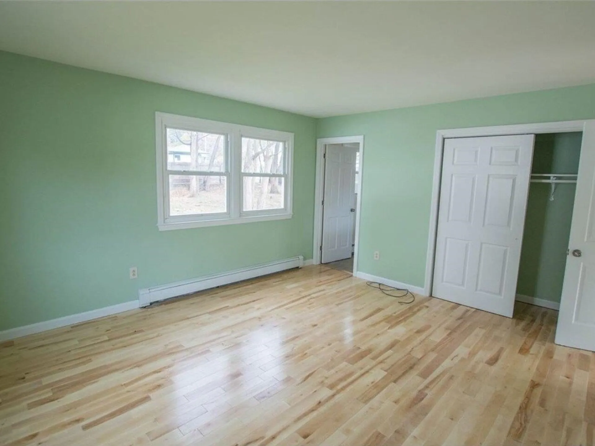 10 Lakewood Parkway Burlington VT 05408