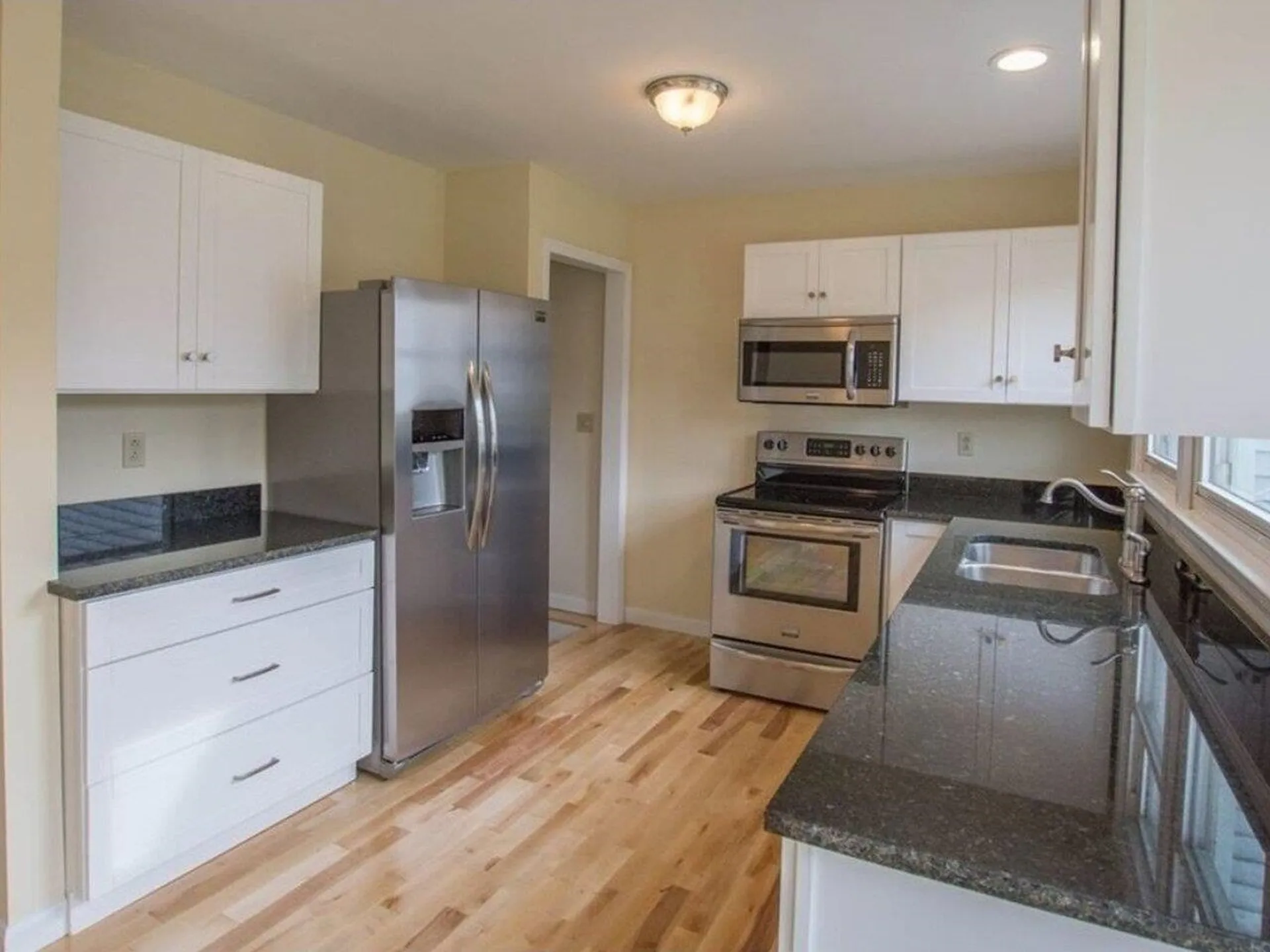 10 Lakewood Parkway Burlington VT 05408