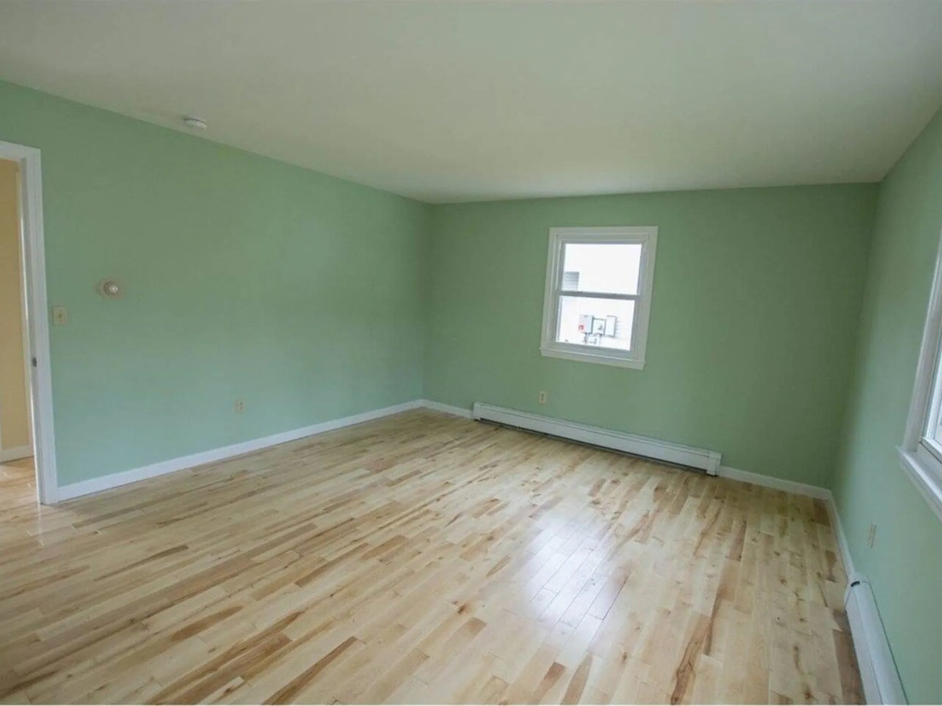 10 Lakewood Parkway Burlington VT 05408
