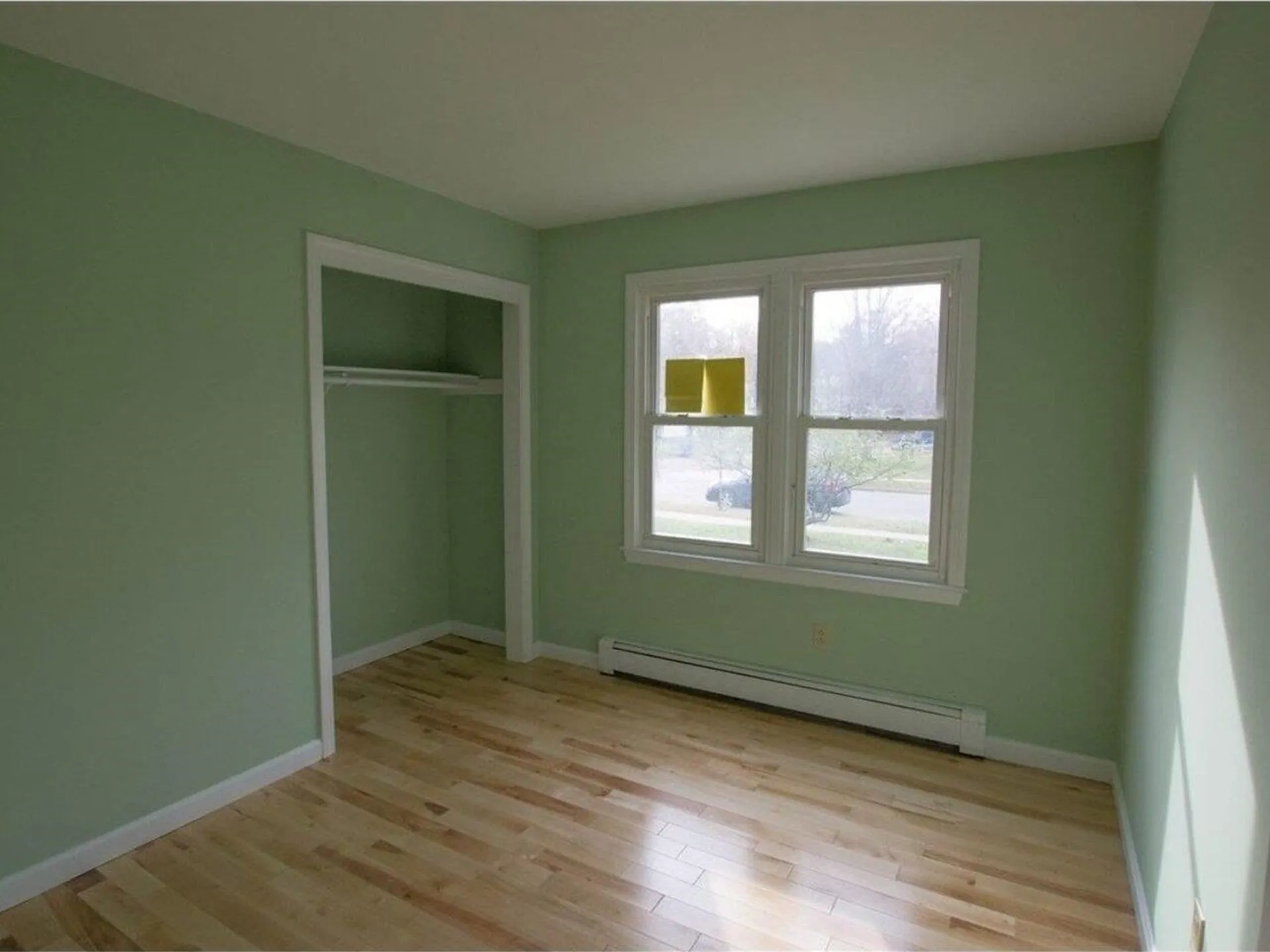 10 Lakewood Parkway Burlington VT 05408