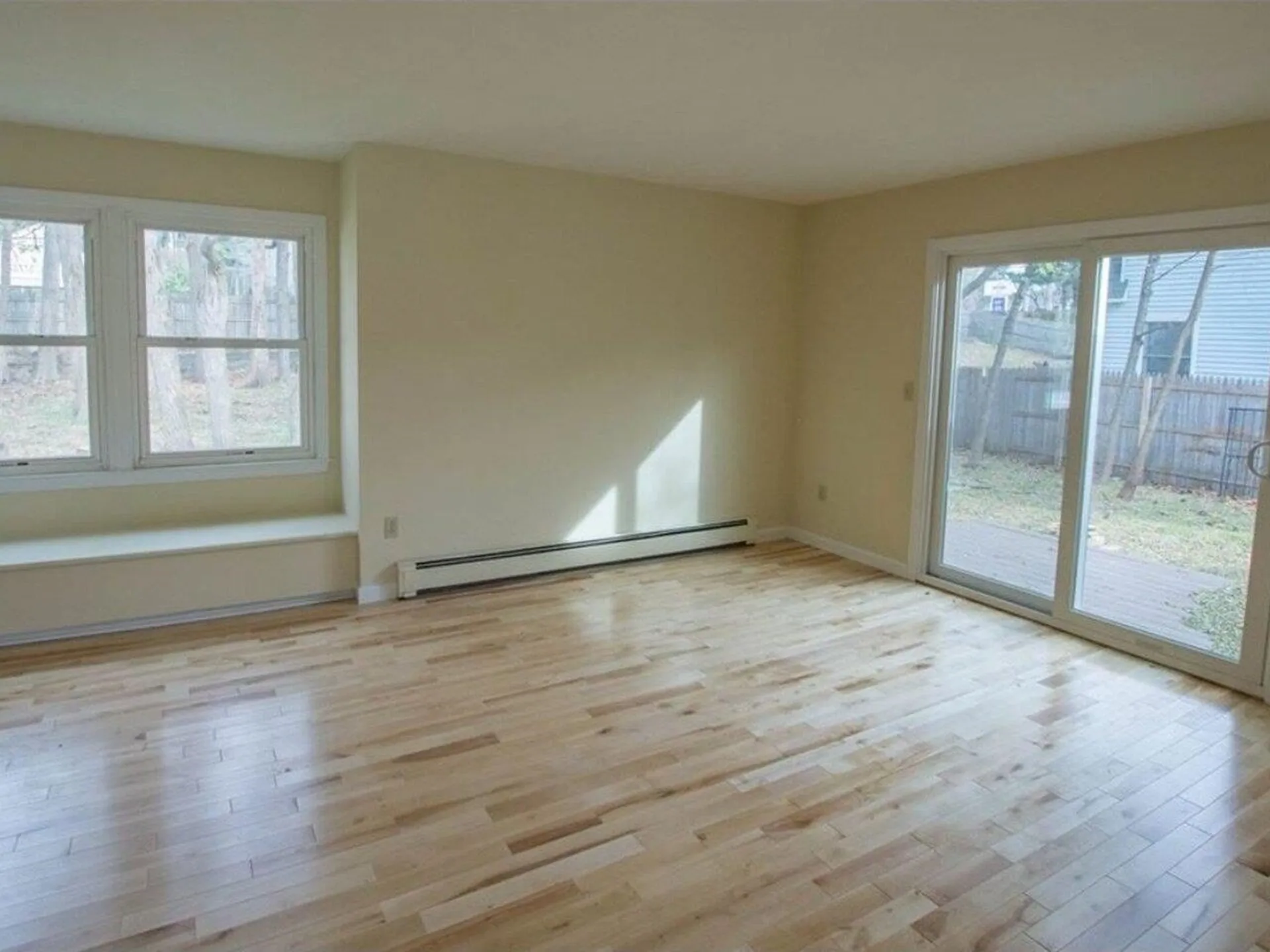 10 Lakewood Parkway Burlington VT 05408