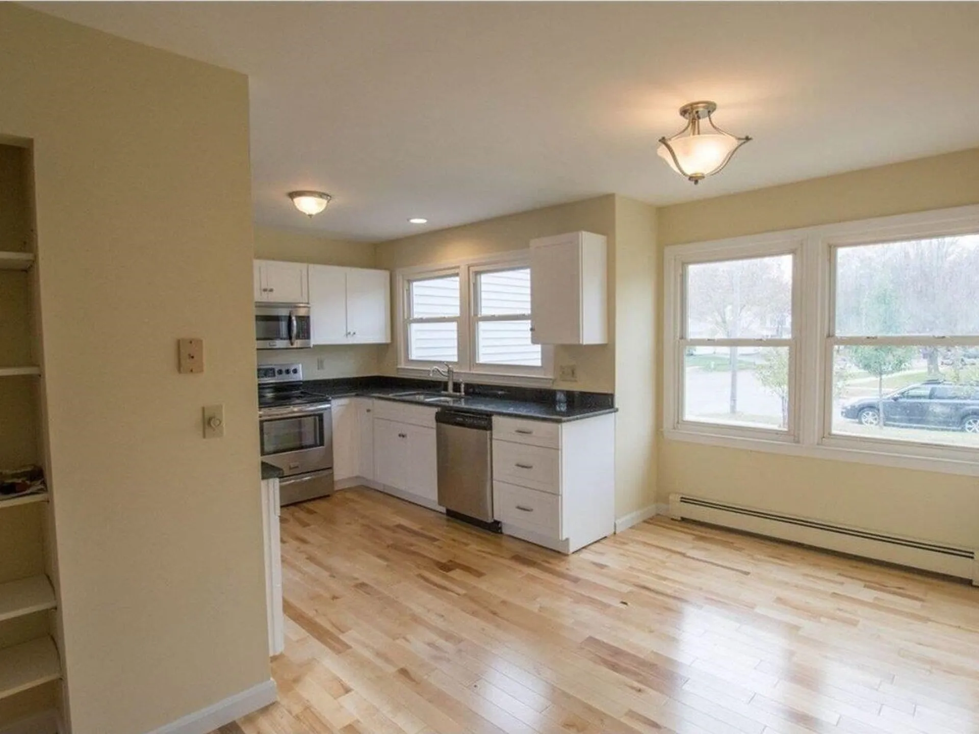 10 Lakewood Parkway Burlington VT 05408