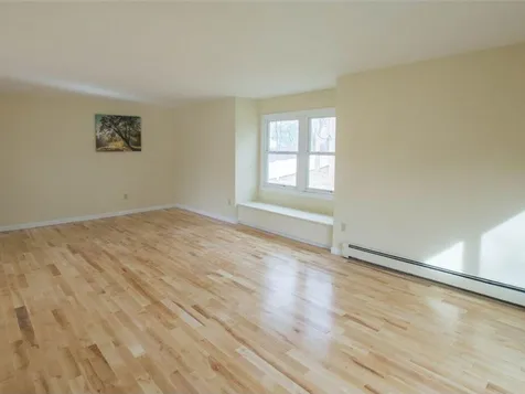 10 Lakewood Parkway Burlington VT 05408