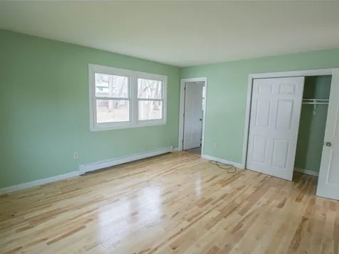 10 Lakewood Parkway Burlington VT 05408