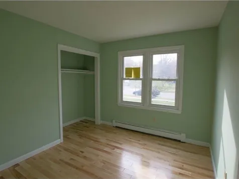 10 Lakewood Parkway Burlington VT 05408