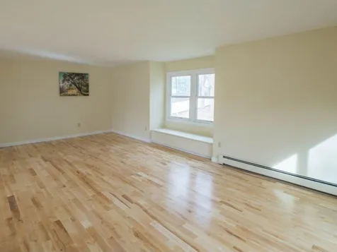 10 Lakewood Parkway Burlington VT 05408