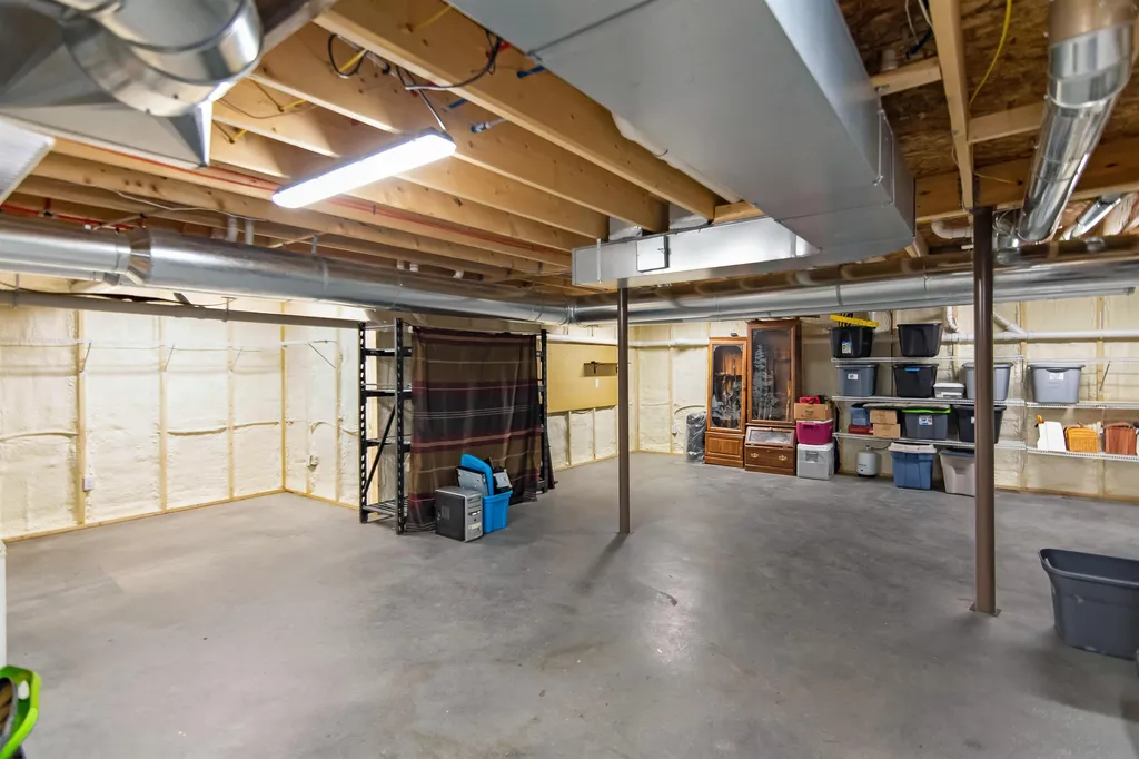 1642 Main Street Fairfax VT 05454