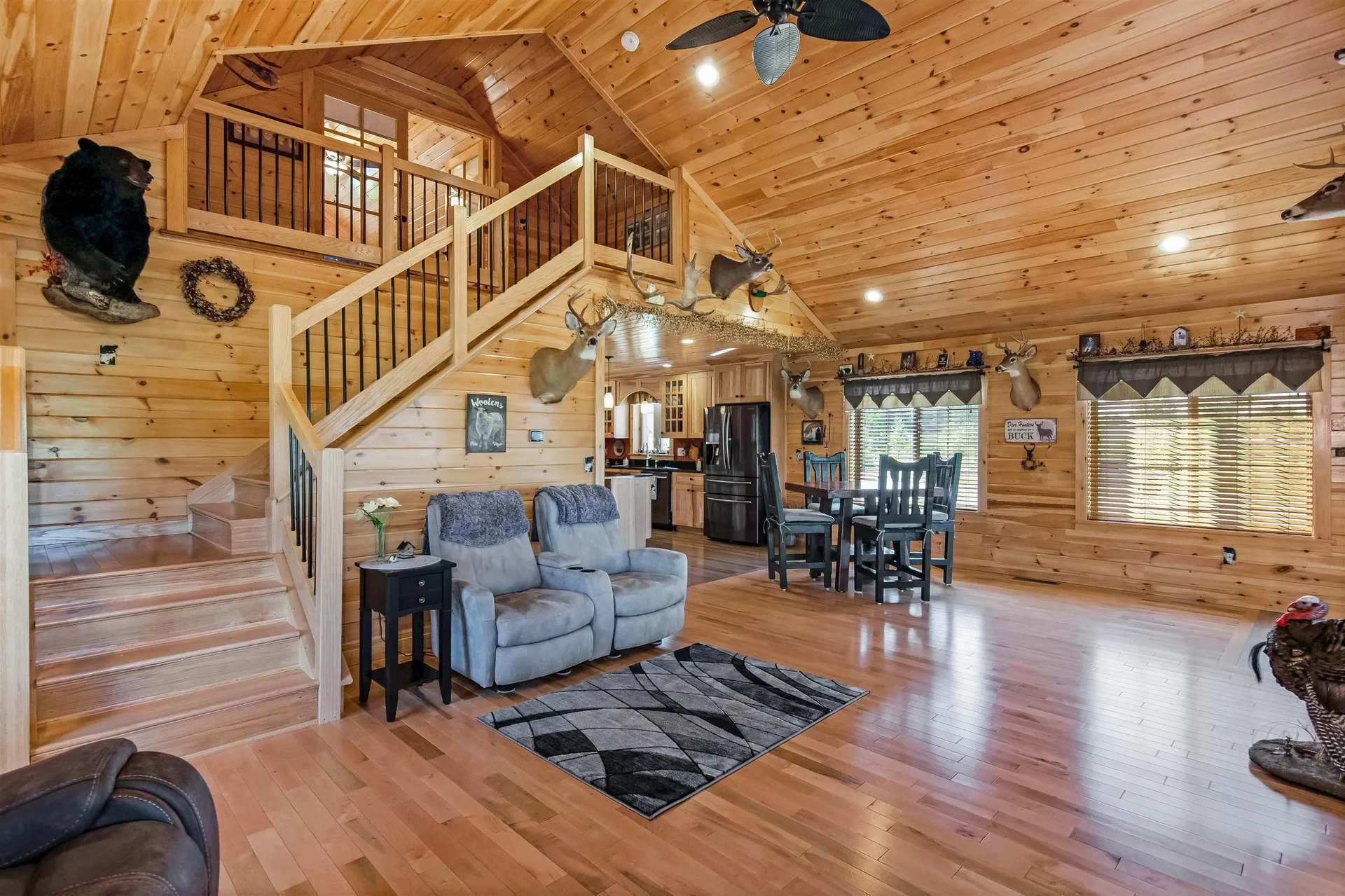 1642 Main Street Fairfax VT 05454
