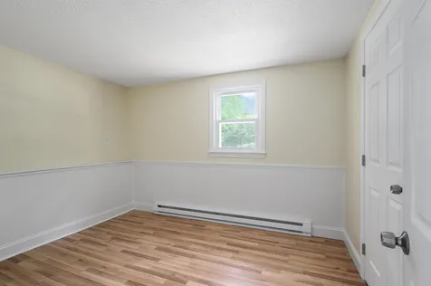 3 Hook Road Gilford NH 03249