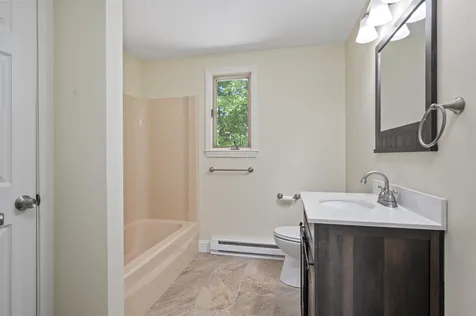3 Hook Road Gilford NH 03249