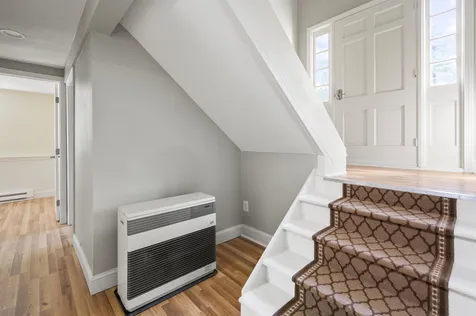 3 Hook Road Gilford NH 03249